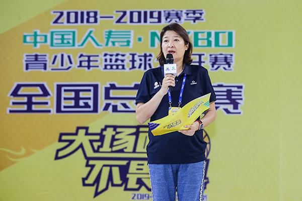 制定篮球交流计划以促进个人技能发展的方法_2