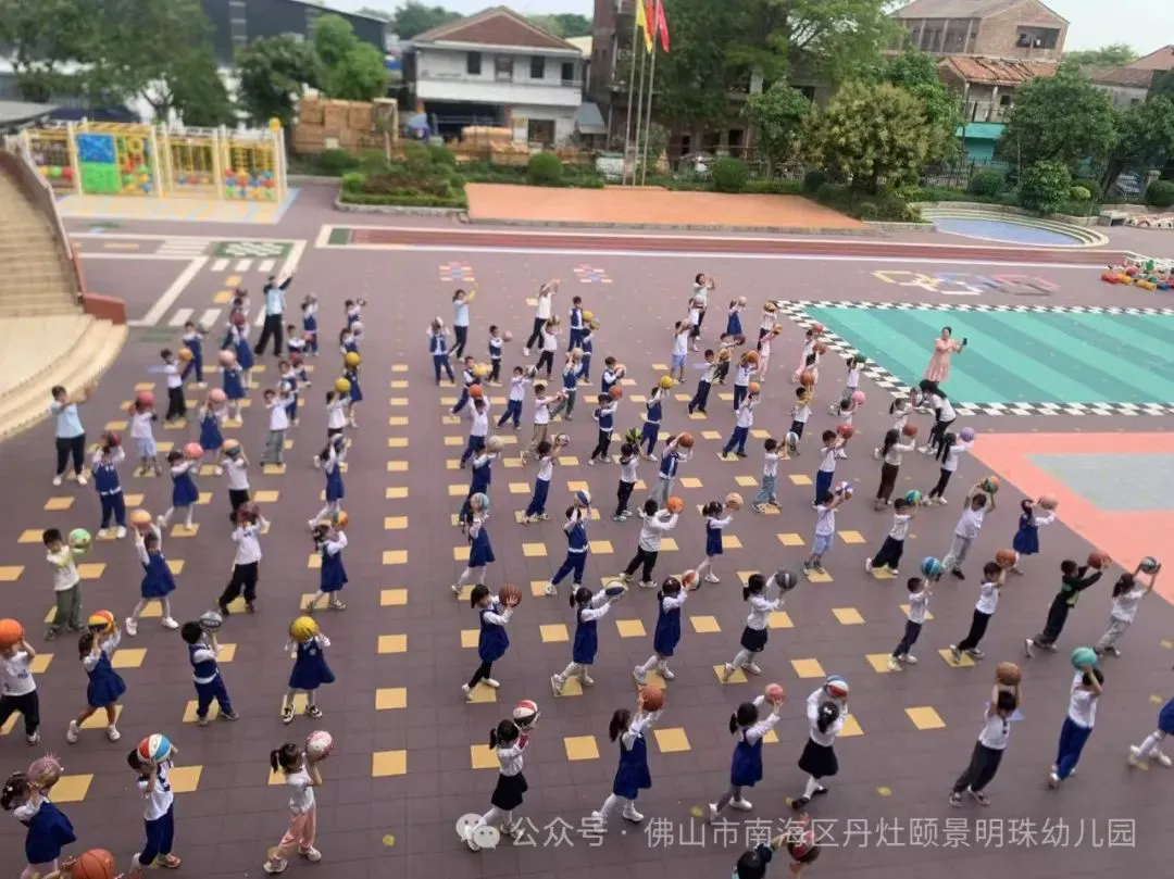 为什么大前锋在比赛中需要特别的体能训练?_0