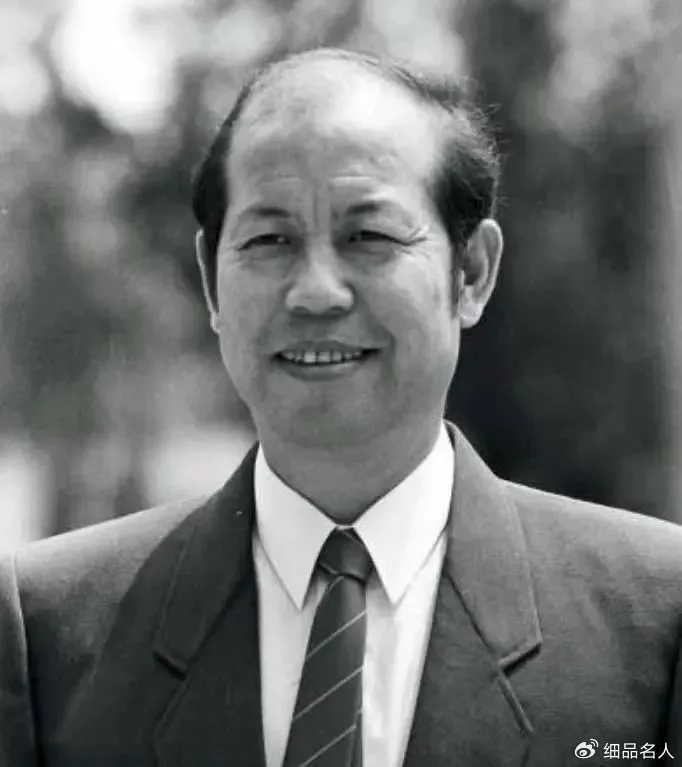 野人篮球训练营招生_0